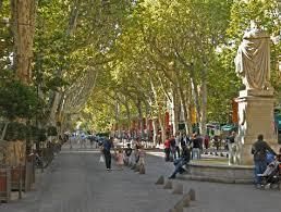 rencontre handicap net
